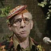 Neil Gilmour (@neilgilmour4) 's Twitter Profile