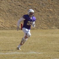 Jonathan HagEstad (@jhagestad28) 's Twitter Profile