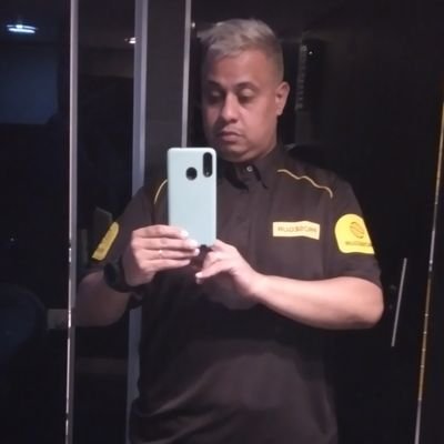 gabrielgi308's profile picture. Hola soy Gabriel tengo 38 años soy de Rosario me gusta mucho cocinar, soy Chef me gustan las reuniones con amigos !!!! 🍻🍻🍺🍺🍺🍺