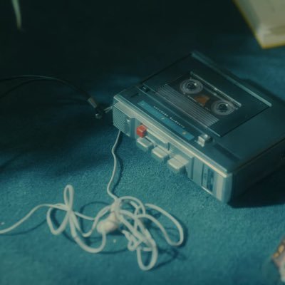 BioMaker's profile picture. chemical engineer kmitl / trader