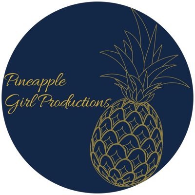 pgp_123's profile picture. Marketing 📱 Photography 📸 Web Design 💻 Graphic Design 🖊 And so much more! 🍍