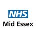 NHS Mid Essex CCG (@MidEssexCCG) Twitter profile photo