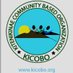 KITENIKINAE COMMUNITY BASED ORGANIZATION (KICOBO) (@kitenikinaecom1) Twitter profile photo KITENIKINAE COMMUNITY BASED ORGANIZATION (KICOBO) (@kitenikinaecom1) Twitter profile photo