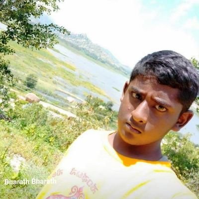 Bharath97771128's profile picture. 👉ಸೋಲದೆ ಗೆದ್ದರೆ ಮಂದಹಾಸ😏 ಸೋತಿ ಗೆದ್ದರೆ 👑ಇತಿಹಾಸ 👑🤏😎