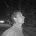 Brian Hollington (@brianhollingto2) Twitter profile photo Brian Hollington (@brianhollingto2) Twitter profile photo