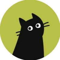 アイ (@ai_wt98) Twitter profile photo