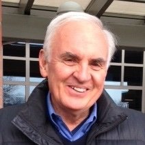 Tour Guide Company in Saratoga Springs, NY