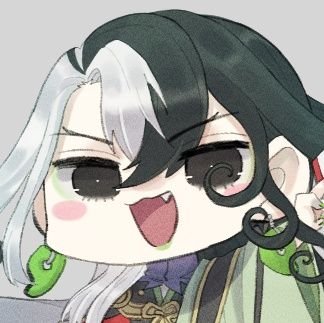 柏さんのプロフィール画像