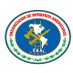 Bomberos Americanos (@bomberosoba) Twitter profile photo Bomberos Americanos (@bomberosoba) Twitter profile photo