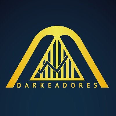 info@darkeadores.com

Comunidad sobre bolsa y mercados de valores.

Acciones, Fondos de Inversión, ETFs...
