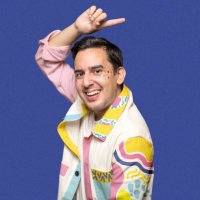 Rubén (@lodiceruben) 's Twitter Profile