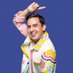 Rubén (@lodiceruben) Twitter profile photo Rubén (@lodiceruben) Twitter profile photo