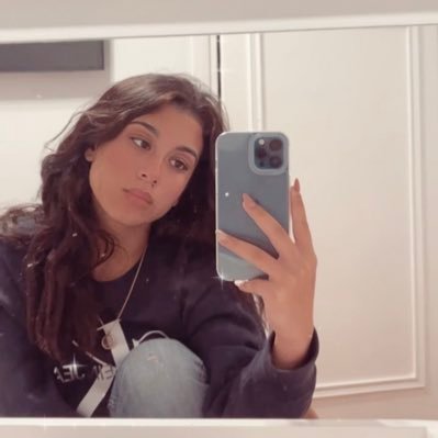💗