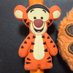 baby_tigger (@babytigher) Twitter profile photo baby_tigger (@babytigher) Twitter profile photo