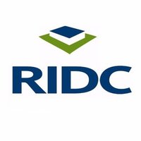 Regional Industrial Development Corporation (@ridc_swpa) 's Twitter Profile Photo Regional Industrial Development Corporation (@ridc_swpa) 's Twitter Profile Photo