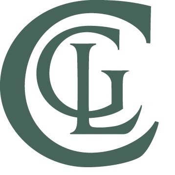 Gentry Locke Consulting empowers our clients to advocate, communicate, and market effectively.