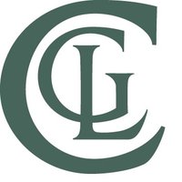 Gentry Locke Consulting (@gentry_glc) 's Twitter Profile Photo