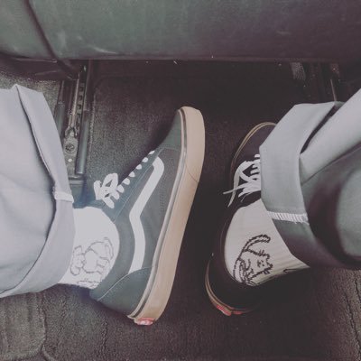 Agi2ltHa2PSwWmH's profile picture. 