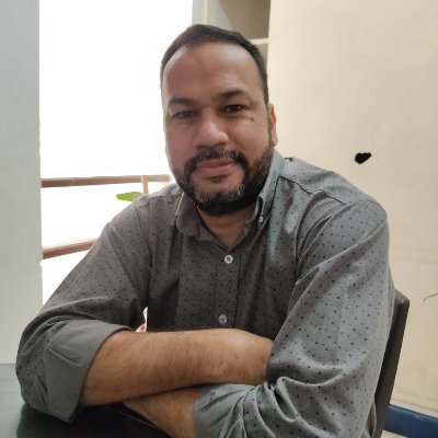 ¡Si uno conociera lo que tiene, con tanta claridad como conoce lo que le falta!