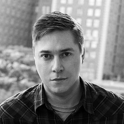 Jimmy_Walker's profile picture. Founder & Creative Director at @BadAssembly. Design Director at @_superformula Personal: https://t.co/NPwH9r0MIt https://t.co/bnSqSdlbvt