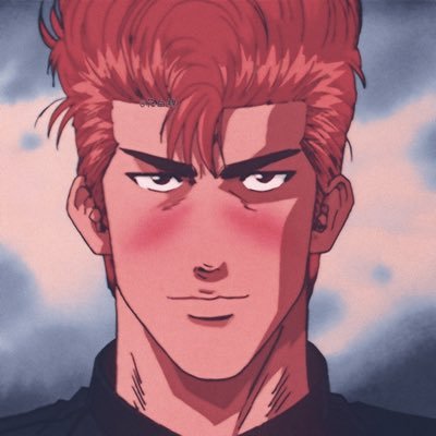 muscleconda's profile picture. 