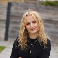 Natalia Jaroszynska (@njaroszynska) 's Twitter Profile Photo