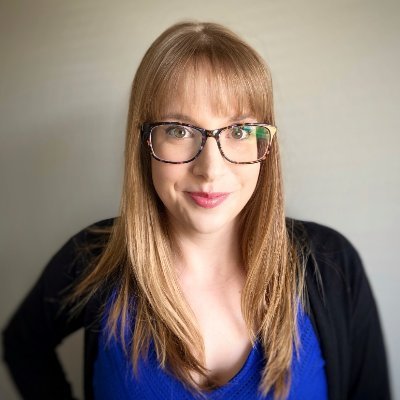 Grade 5 teacher. Lifelong learner. Strong commitment to instilling a passion for learning. Looking to connect and learn.