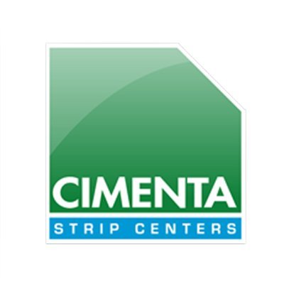 Centros Comerciales - Strip Centers Cimenta
📍 Puente Alto (Metro las Mercedes salida Poniente)
📍 Iquique (Héroes de la Concepción con Tadeo Hancke)