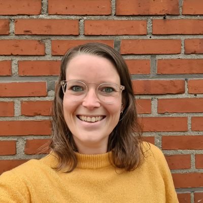30 jaar , Overijssel, Apneuverpleegkundige --
Leest mee en reageert, maar vaak weinig boeiend om zelf te tweeten 😁
