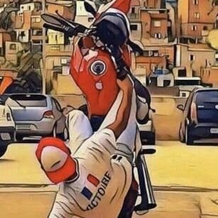 GRAU ARTE PROIBIDA no Instagram: “🚀MAIS UMA FOTO CHAVE🚀 NOS SIGA👉@grau_arte_proibida . #grau #graueco…