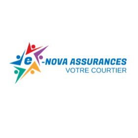 E-Nova Assurances est un courtier spécialisé dans les produits d’assurances pour particuliers et professionnels.