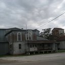 Conrad Rice Mill Inc - @ConradRiceMill - Twitter