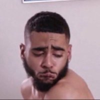 ass (@fii62330114) 's Twitter Profile