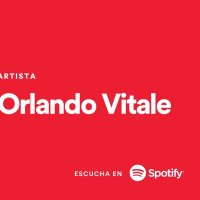 OrliVitale musica y videos(@orlivitale) 's Twitter Profileg