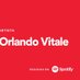 OrliVitale musica y videos (@orlivitale) Twitter profile photo OrliVitale musica y videos (@orlivitale) Twitter profile photo