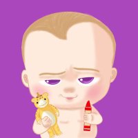 Chiビ せどり 転売 コミュ運用Side Line 副業サロン (@chibien21) 's Twitter Profile