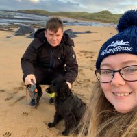 Ciara Reilly (@ciarareilly99) 's Twitter Profile Photo