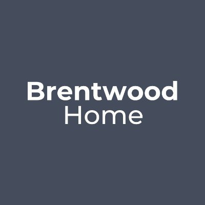 Brentwood Home Profile