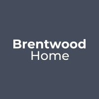 Brentwood Home (@brentwoodhomela) 's Twitter Profile