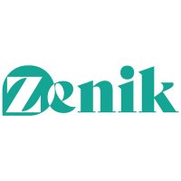 Zenik Media(@MediaZenik) 's Twitter Profile Photo