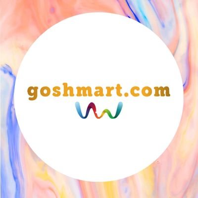 Goshmart is your ideal shopping site where you can freely advertise and become a vendor.