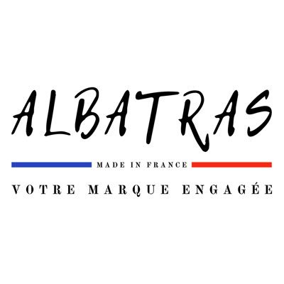@Albatras4