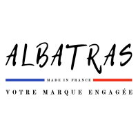 ALBATRAS(@Albatras4) 's Twitter Profile Photo