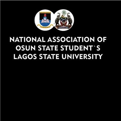naoss_lasu's profile picture. ipinle Omoluabi
email: naossLasu@gmail.com