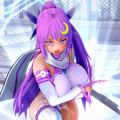 humihumi__H's profile picture. イラストの練習をしています。