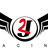 2J_Racing's profile image