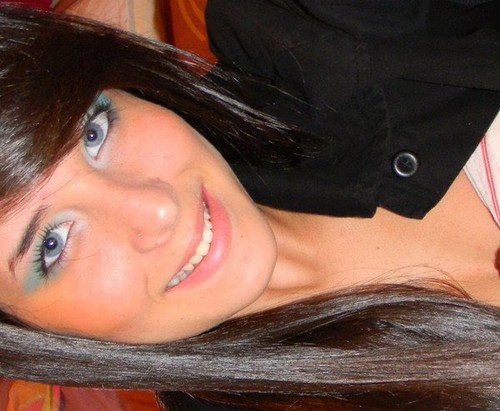 http://t.co/qYk6ljXp1v, Pode add geente :D