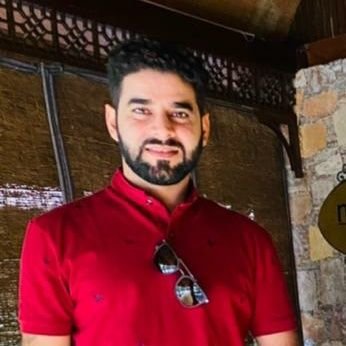 NikhilMahajanMN's profile picture. Master Mariner