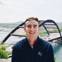 Brady Vaughan (@bradyvaughan30) 's Twitter Profile Photo Brady Vaughan (@bradyvaughan30) 's Twitter Profile Photo