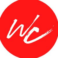 The WideOutCrew (@thewideoutcrew) 's Twitter Profile